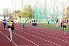 150 metres, North East Grand Prix No. 1, Monkton on Wednesday, April 28th, 2021. Photo: David T. Hewitson/Sports for All Pics